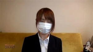 Watch from 0:06:57