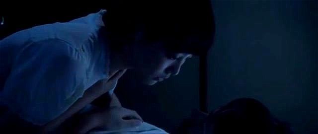 room for you room for you