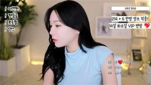 Watch from 0:42:56