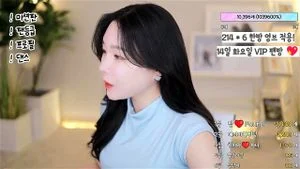 Watch from 1:11:34