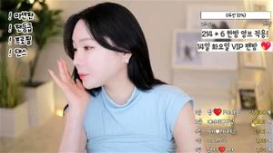 Watch from 1:40:12