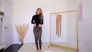 Try On-Haul Tease thumbnail