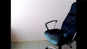 Watch from 0:25:02