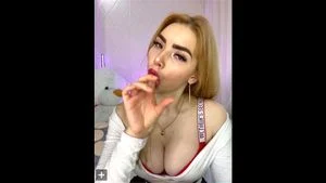 SUCKING thumbnail