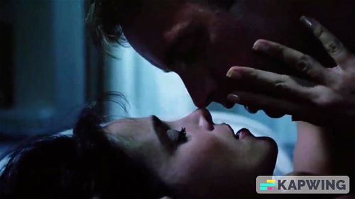 Sellecca porn video – JOHN RITTER CONNIE SELLECCA IN LAST FLING SEX SCENE