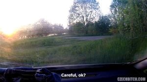CzechBitch thumbnail