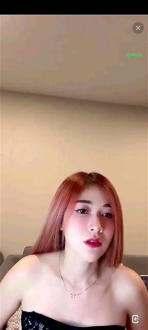 bigo thai - Cute Girl, Bigolive Cute Asia, Cam Porn