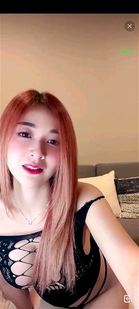 bigo thai - Cute Girl, Bigolive Cute Asia, Cam Porn