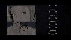 Watch from 0:14:09