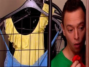 Watch from 0:02:42