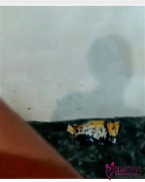 Watch from 0:00:10
