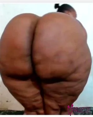 Big ole black ass thumbnail