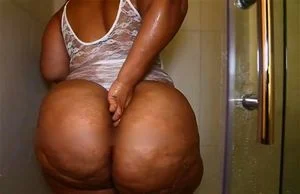 Big booty solo thumbnail