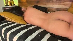 Watch from 0:07:34