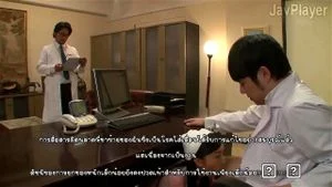 Watch from 0:21:37