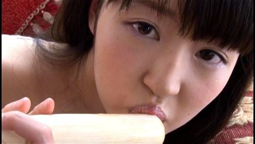 DDD-067 - Nagisano Cherry - Yuko Nagisano エロ動画 - SpankBang