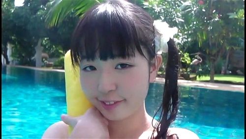 DDD-067 - Nagisano Cherry - Yuko Nagisano エロ動画 - SpankBang