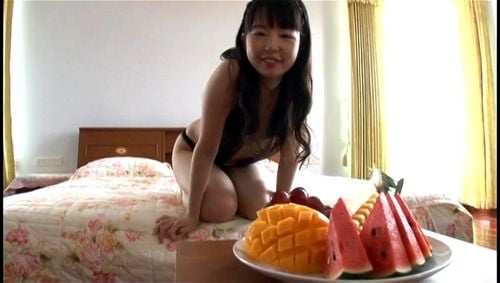 DDD-067 - Nagisano Cherry - Yuko Nagisano エロ動画 - SpankBang