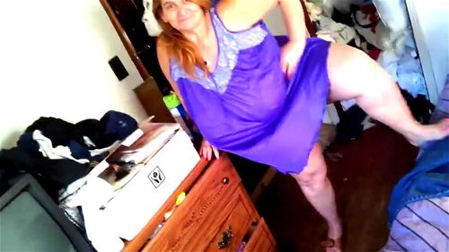 Xhamster porn video – Ala tits