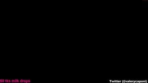 Watch from 0:07:39