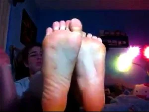 feet thumbnail