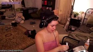 Watch from 0:40:09