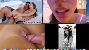 Watch from 0:01:53
