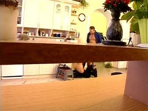 Watch from 0:03:05