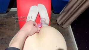 Watch from 0:04:35