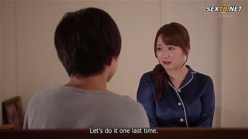 graduation - marina shiraishi