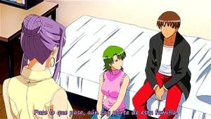 HENTAI AAAAAAAAAAAAAA thumbnail