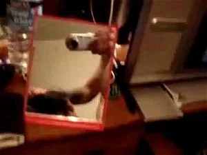 Watch from 0:03:01