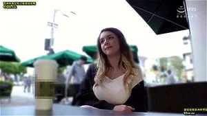 Watch from 0:09:48