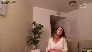 Watch from 0:29:26