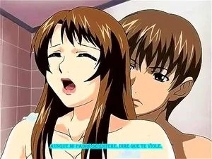 Hentai sub español sc thumbnail