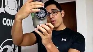 Video Thumbnail