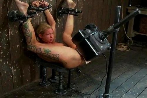 Hard Time Porn - SpankBang