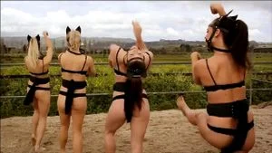 ponyplay thumbnail