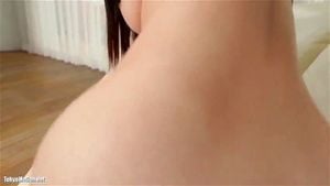 Japanese nude thumbnail