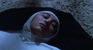 Pure Nunsense thumbnail