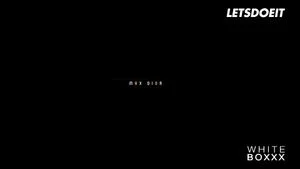 Watch from 0:01:35