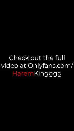 Watch from 0:01:19