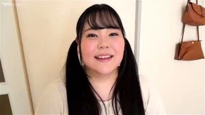 Watch from 0:11:45