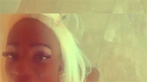Other Videos thumbnail