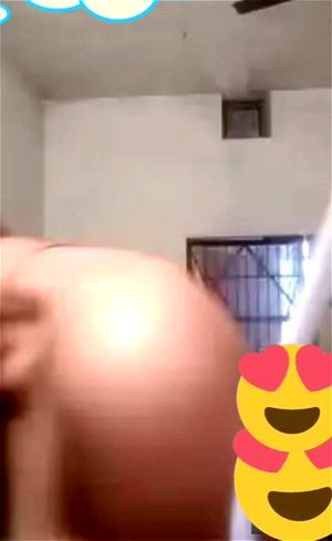 Watch from 0:00:23