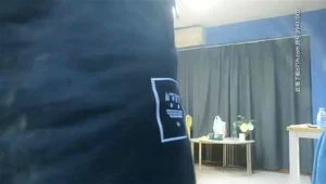 Watch from 0:09:23