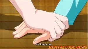 Watch from 0:04:23