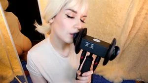 Watch from 0:07:02
