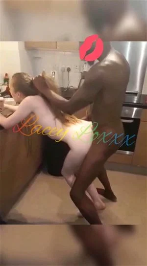 https://spankbang.party/atn78/playlist/porn thumbnail