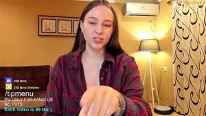 Watch from 0:05:43